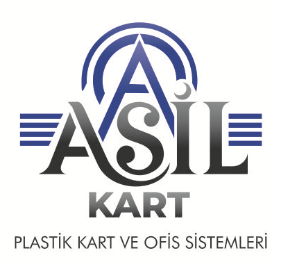 logo asilkart