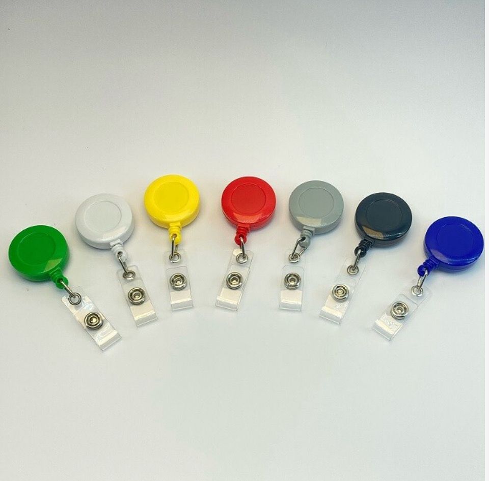 whatsapp image 2025 09 20 at 21.13.45 4.jpeg