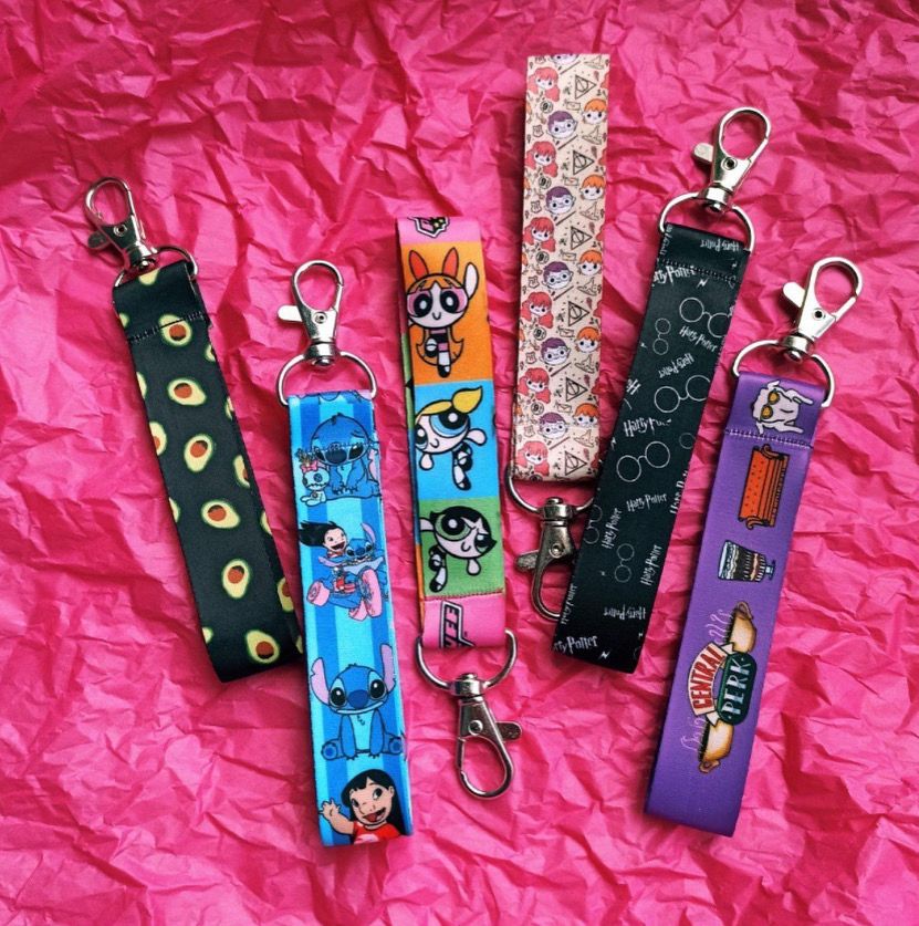 WhatsApp Image 2025 09 20 At 21.13.46