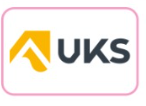 Anasayfa uks