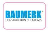 Anasayfa baumerk