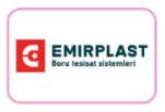 Anasayfa emirplas
