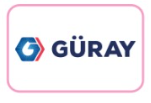 Anasayfa güray