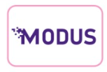 Anasayfa modus